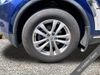 2015 Infiniti QX70  | Naugatuck, Connecticut | A Better Way Wholesale Autos-CT