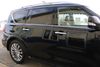 2015 Infiniti QX80 4x4 2015 Infiniti QX80 4x4
