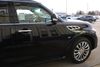 2015 Infiniti QX80 4x4 2015 Infiniti QX80 4x4