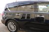 2015 Infiniti QX80 4x4 2015 Infiniti QX80 4x4