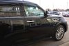 2015 Infiniti QX80 4x4 2015 Infiniti QX80 4x4