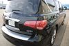2015 Infiniti QX80 4x4 2015 Infiniti QX80 4x4