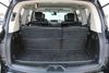 2015 Infiniti QX80 4x4 2015 Infiniti QX80 4x4