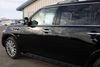 2015 Infiniti QX80 4x4 2015 Infiniti QX80 4x4