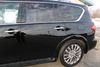 2015 Infiniti QX80 4x4 2015 Infiniti QX80 4x4