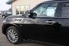 2015 Infiniti QX80 4x4 2015 Infiniti QX80 4x4
