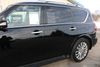 2015 Infiniti QX80 4x4 2015 Infiniti QX80 4x4