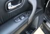 2015 Infiniti QX80 4x4 2015 Infiniti QX80 4x4