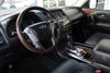 2015 Infiniti QX80 4x4 2015 Infiniti QX80 4x4