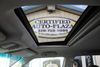 2015 Infiniti QX80 4x4 2015 Infiniti QX80 4x4