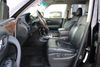 2015 Infiniti QX80 4x4 2015 Infiniti QX80 4x4