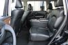 2015 Infiniti QX80 4x4 2015 Infiniti QX80 4x4