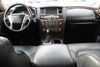 2015 Infiniti QX80 4x4 2015 Infiniti QX80 4x4