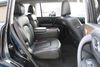 2015 Infiniti QX80 4x4 2015 Infiniti QX80 4x4