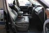 2015 Infiniti QX80 4x4 2015 Infiniti QX80 4x4