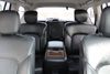 2015 Infiniti QX80 4x4 2015 Infiniti QX80 4x4