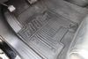 2015 Infiniti QX80 4x4 2015 Infiniti QX80 4x4