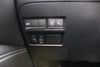 2015 Infiniti QX80 4x4 2015 Infiniti QX80 4x4
