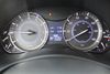 2015 Infiniti QX80 4x4 2015 Infiniti QX80 4x4