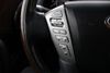 2015 Infiniti QX80 4x4 2015 Infiniti QX80 4x4