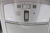 2015 Infiniti QX80 4x4 2015 Infiniti QX80 4x4
