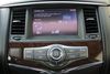 2015 Infiniti QX80 4x4 2015 Infiniti QX80 4x4