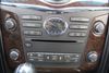 2015 Infiniti QX80 4x4 2015 Infiniti QX80 4x4