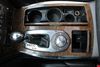 2015 Infiniti QX80 4x4 2015 Infiniti QX80 4x4