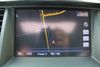 2015 Infiniti QX80 4x4 2015 Infiniti QX80 4x4