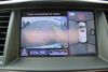 2015 Infiniti QX80 4x4 2015 Infiniti QX80 4x4