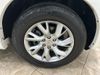 2015 Infiniti QX80 Base | Carrollton, TX | CarChoice.com 2015 Infiniti QX80 Base | Carrollton, TX | CarChoice.com