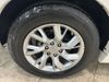 2015 Infiniti QX80 Base | Carrollton, TX | CarChoice.com 2015 Infiniti QX80 Base | Carrollton, TX | CarChoice.com