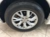 2015 Infiniti QX80 Base | Carrollton, TX | CarChoice.com 2015 Infiniti QX80 Base | Carrollton, TX | CarChoice.com