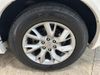 2015 Infiniti QX80 Base | Carrollton, TX | CarChoice.com 2015 Infiniti QX80 Base | Carrollton, TX | CarChoice.com