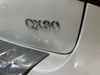 2015 Infiniti QX80 Base | Carrollton, TX | CarChoice.com 2015 Infiniti QX80 Base | Carrollton, TX | CarChoice.com