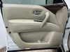 2015 Infiniti QX80 Base | Carrollton, TX | CarChoice.com 2015 Infiniti QX80 Base | Carrollton, TX | CarChoice.com