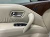 2015 Infiniti QX80 Base | Carrollton, TX | CarChoice.com 2015 Infiniti QX80 Base | Carrollton, TX | CarChoice.com