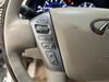 2015 Infiniti QX80 Base | Carrollton, TX | CarChoice.com 2015 Infiniti QX80 Base | Carrollton, TX | CarChoice.com