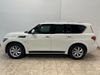 2015 Infiniti QX80 Base | Carrollton, TX | CarChoice.com 2015 Infiniti QX80 Base | Carrollton, TX | CarChoice.com