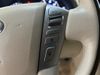 2015 Infiniti QX80 Base | Carrollton, TX | CarChoice.com 2015 Infiniti QX80 Base | Carrollton, TX | CarChoice.com