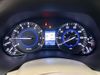 2015 Infiniti QX80 Base | Carrollton, TX | CarChoice.com 2015 Infiniti QX80 Base | Carrollton, TX | CarChoice.com