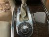 2015 Infiniti QX80 Base | Carrollton, TX | CarChoice.com 2015 Infiniti QX80 Base | Carrollton, TX | CarChoice.com