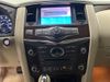 2015 Infiniti QX80 Base | Carrollton, TX | CarChoice.com 2015 Infiniti QX80 Base | Carrollton, TX | CarChoice.com