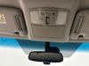 2015 Infiniti QX80 Base | Carrollton, TX | CarChoice.com 2015 Infiniti QX80 Base | Carrollton, TX | CarChoice.com