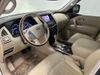 2015 Infiniti QX80 Base | Carrollton, TX | CarChoice.com 2015 Infiniti QX80 Base | Carrollton, TX | CarChoice.com