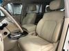 2015 Infiniti QX80 Base | Carrollton, TX | CarChoice.com 2015 Infiniti QX80 Base | Carrollton, TX | CarChoice.com