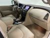 2015 Infiniti QX80 Base | Carrollton, TX | CarChoice.com 2015 Infiniti QX80 Base | Carrollton, TX | CarChoice.com