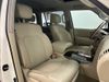 2015 Infiniti QX80 Base | Carrollton, TX | CarChoice.com 2015 Infiniti QX80 Base | Carrollton, TX | CarChoice.com