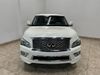 2015 Infiniti QX80 Base | Carrollton, TX | CarChoice.com 2015 Infiniti QX80 Base | Carrollton, TX | CarChoice.com