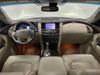2015 Infiniti QX80 Base | Carrollton, TX | CarChoice.com 2015 Infiniti QX80 Base | Carrollton, TX | CarChoice.com